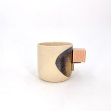 Charger l&#39;image dans la galerie, KUBKUP Mug /// Or