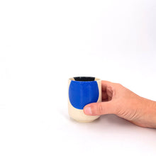 Charger l&#39;image dans la galerie, Espresso pour 2 /// fl0u