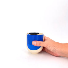 Charger l&#39;image dans la galerie, Gobelet /// fl0u