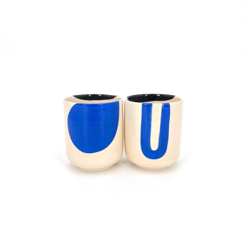 Espresso pour 2 /// fl0u