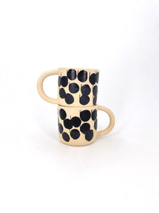 Mug /// grolololo