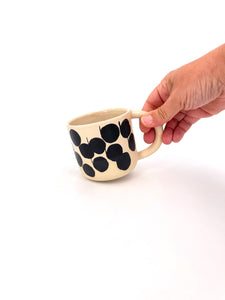 Mug /// grolololo