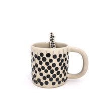 Charger l&#39;image dans la galerie, Mug /// olololo