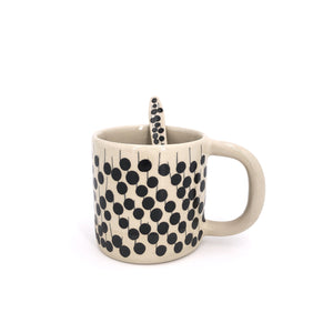 Mug /// olololo