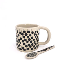 Charger l&#39;image dans la galerie, Mug /// olololo