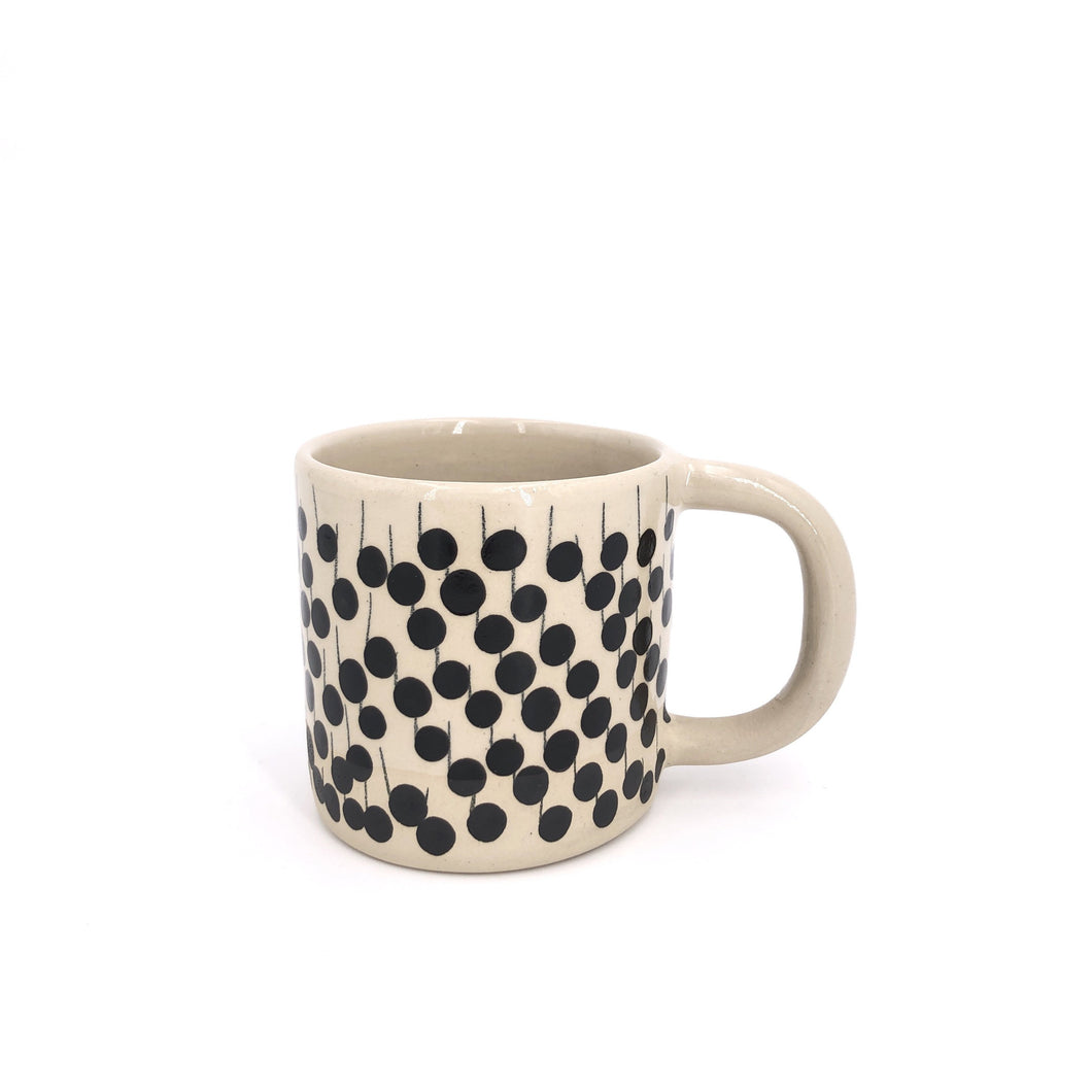 Mug /// olololo