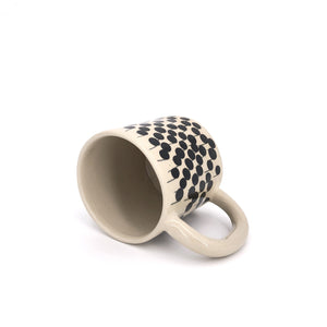 Mug /// olololo