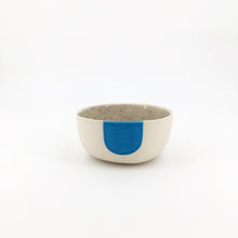 Charger l&#39;image dans la galerie, Bol Sniize /// Bleu Brillant