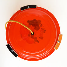 Charger l&#39;image dans la galerie, Lampe ChriFtine /// Red