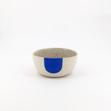 Charger l&#39;image dans la galerie, Bol Sniize /// Bleu Dingo