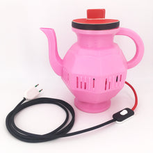 Charger l&#39;image dans la galerie, Lampe Théilleuse /// Pink