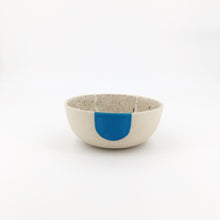 Charger l&#39;image dans la galerie, Bol Sniize /// Bleu Brillant