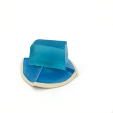 Charger l&#39;image dans la galerie, Porte-savon Intelligent /// Smart Soapdish