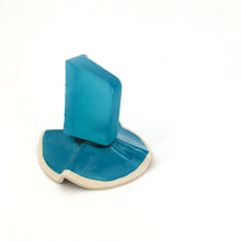 Charger l&#39;image dans la galerie, Porte-savon Intelligent /// Smart Soapdish
