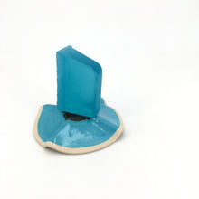 Charger l&#39;image dans la galerie, Porte-savon Intelligent /// Smart Soapdish