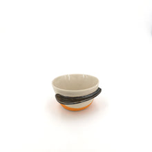 Charger l&#39;image dans la galerie, Tasse Scraper /// Orange