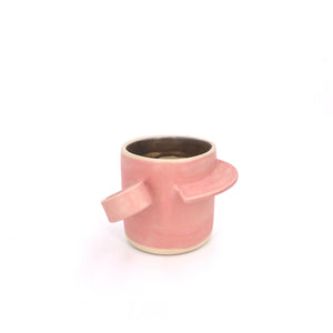 Uo) = Mug Ergonomique /// Dragée