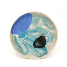 Charger l&#39;image dans la galerie, Assiettes WWYD /// 17cm