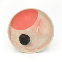 Charger l&#39;image dans la galerie, Assiettes WWYD /// 17cm