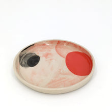 Charger l&#39;image dans la galerie, Assiettes WWYD /// 17cm