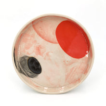 Charger l&#39;image dans la galerie, Assiettes WWYD /// 17cm