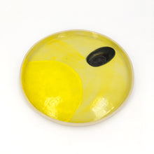Charger l&#39;image dans la galerie, Assiettes WWYD /// 23cm