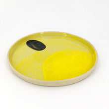 Charger l&#39;image dans la galerie, Assiettes WWYD /// 23cm