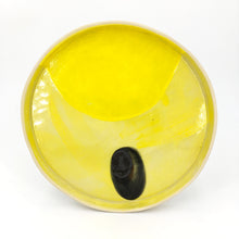Charger l&#39;image dans la galerie, Assiettes WWYD /// 23cm