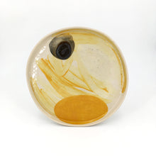 Charger l&#39;image dans la galerie, Assiettes WWYD /// 23cm