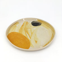 Charger l&#39;image dans la galerie, Assiettes WWYD /// 23cm