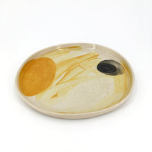 Charger l&#39;image dans la galerie, Assiettes WWYD /// 23cm